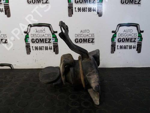 Engine mount HYUNDAI COUPE II (GK) 1.6 16V | BP12685505M89 