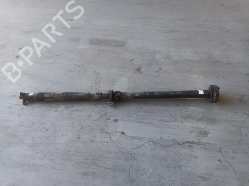 Used Driveshaft MERCEDES-BENZ C-CLASS (W202) C 250 Turbo-D (202.128) (150 hp) 31320102