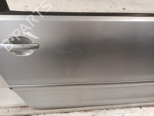 Right front door VW POLO (9N_, 9A_) 1.4 16V | BP28074187C3 
