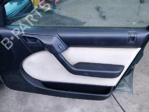 Intake manifold CITROËN XANTIA (X1_, X2_) 2.0 i | BP12701030M70