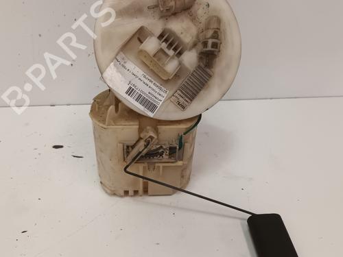 Used Fuel pump FORD FOCUS I (DAW, DBW) 1.8 DI / TDDi (75 hp) 12719799
