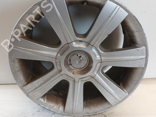 Used Rim BMW 3 (E46) 320 d (150 hp) 25823174