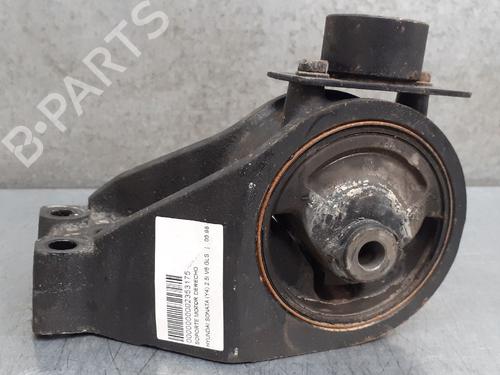 BP12752240M89 main image