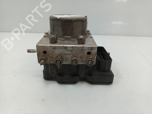 ABS pump DACIA SANDERO II | BP19032174M43