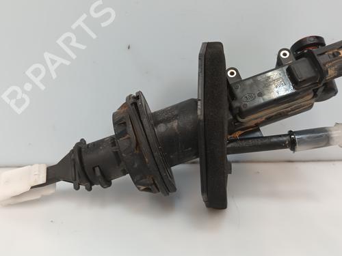 Used Clutch slave cylinder MAZDA 2 Hatchback (DL, DJ) [2014-2025]  27876554