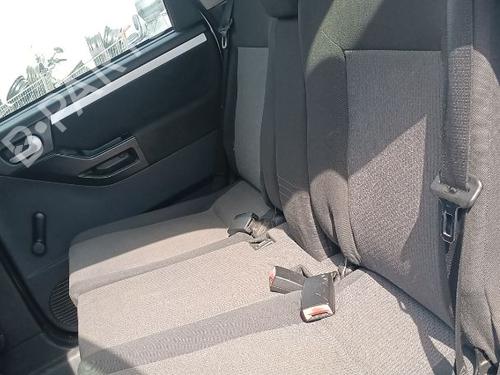 Engine OPEL MERIVA A MPV (X03) 1.7 DTI (E75) | BP33286961M1  - Image 18