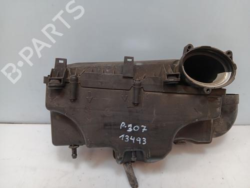 Used Air filter box Air filter box 36541649 36541649