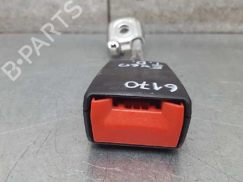 Other SEAT EXEO ST (3R5) 2.0 TDI | BP13973304O1