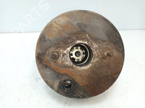 Used Servo brake HYUNDAI ATOS (MX) 1.0 i (58 hp) 25333275