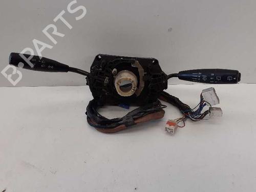 Used Headlight switch SUZUKI BALENO (EG) 1.3 i 16V (SY413) (85 hp) 12756949