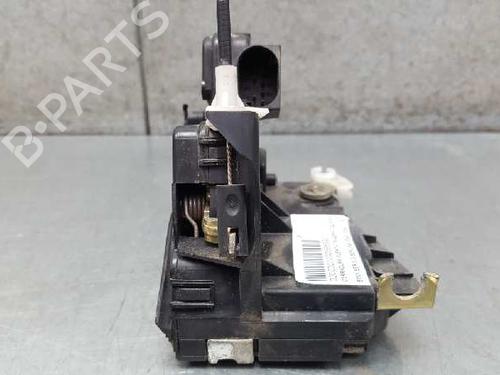 Rear left lock BMW 3 (E46) 320 d | BP12804739C100 