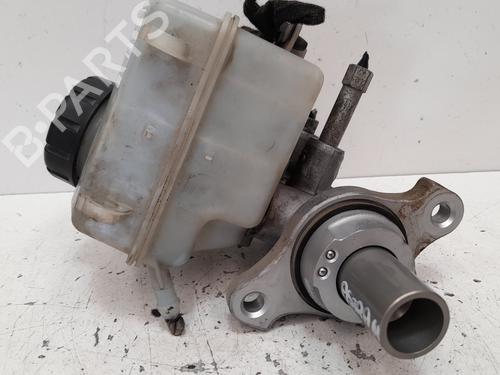 Brake master cylinder OPEL ASTRA H GTC (A04) 1.7 CDTi (L08) | BP12784488M77 