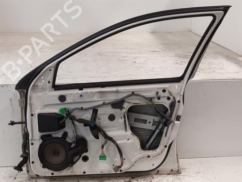 Right front door VOLVO S60 I (384) 2.4 | BP13658832C3 