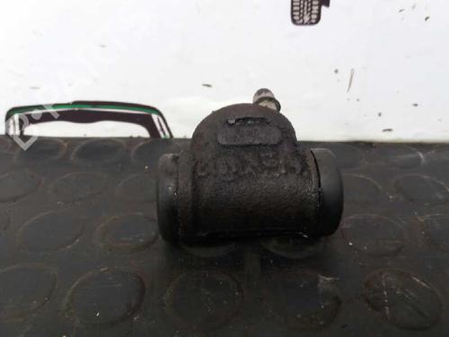 BP13987836O1 main image