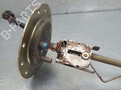 Kraftstoffpumpe TATA INDIGO MARINA (4_V2)  | BP12853902M76