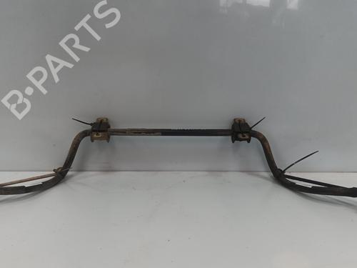 Krengningshemmer FORD C-MAX (DM2) 1.6 TDCi BP26957756M96