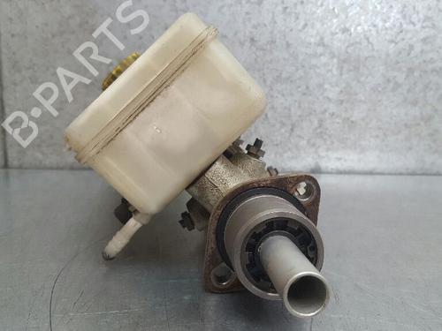 Brake master cylinder CITROËN JUMPER I Van (244)  | BP12854005M77 