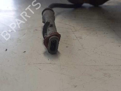 Right front steering knuckle OPEL ASTRA H (A04) 1.7 CDTI (L48) | BP12761486M26 