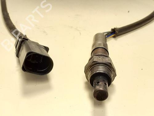 Electronic sensor OPEL CORSA D (S07) 1.3 CDTI (L08, L68) | BP12708361M84 