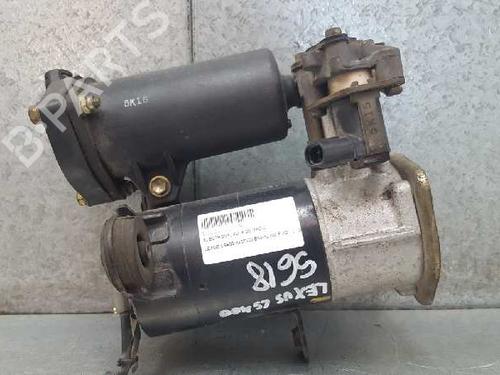 Electronic sensor LEXUS LS (_F2_) 400 (UCF20_, UCF20R) 5K15 |