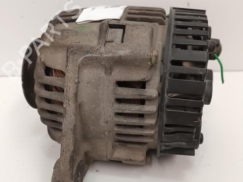 Alternator CITROËN SAXO (S0, S1) 1.1 X, SX | BP12747047M7 