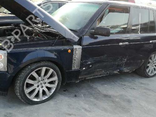 Bagklap lås LAND ROVER RANGE ROVER III (L322) 3.0 D 4x4 | BP12746555C101 