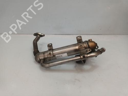 Egr VW EOS (1F7, 1F8) | BP30680534M69