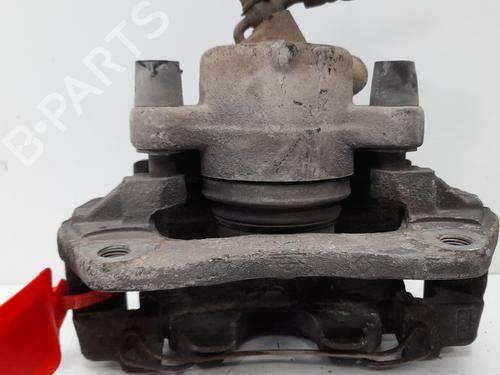 Right front brake caliper TOYOTA AVENSIS (_T22_) 1.6 VVT-i (ZZT220_, ZZT220R) | BP12747578M104 