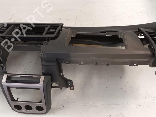 BP17757292C46 | Dashboard NISSAN MURANO I (Z50) 3.5 4x4 BP17757292C46