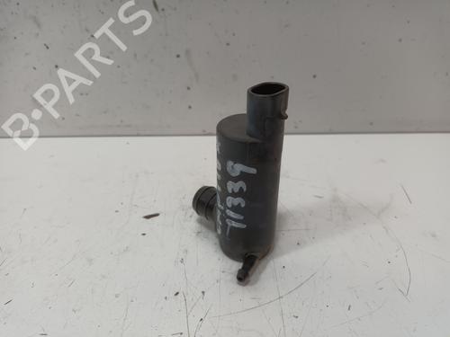 Sprinklervæskepumpe CHEVROLET CAPTIVA (C100, C140) 3.2 4WD | BP16759851E24 