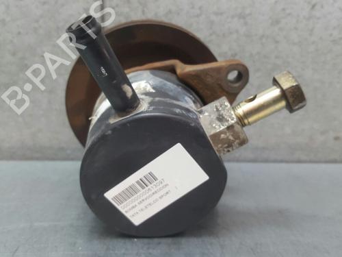 Steering pump TATA SIERRA  | BP12904926M99