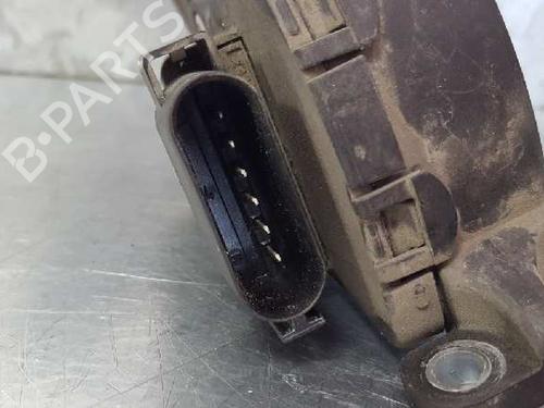 BP12685990I4 | Pedal VOLVO V50 (545) 2.0 D BP12685990I4