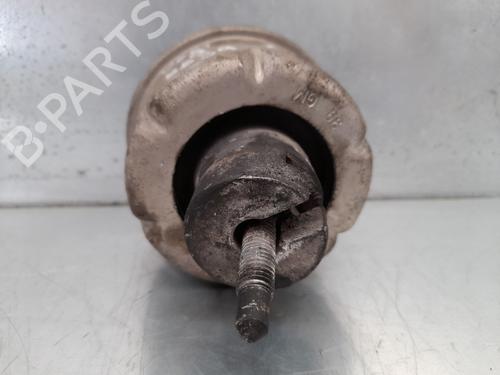 Engine mount OPEL VECTRA B (J96) 2.0 DTI 16V (F19) | BP12768478M89 