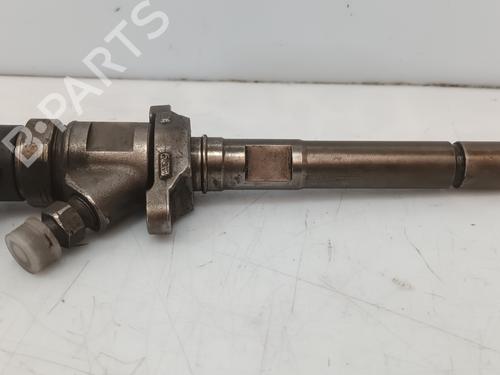 Used Injector PEUGEOT PARTNER Tepee [2008-2025]  29073697