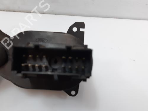 Headlight switch FORD FOCUS I (DAW, DBW) 1.8 TDCi | BP36019219I24 - Image 3