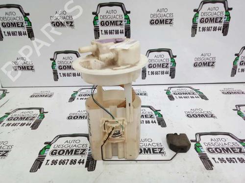 Used Fuel pump CITROËN XANTIA (X1_, X2_) 1.9 Turbo D (90 hp) 12736844