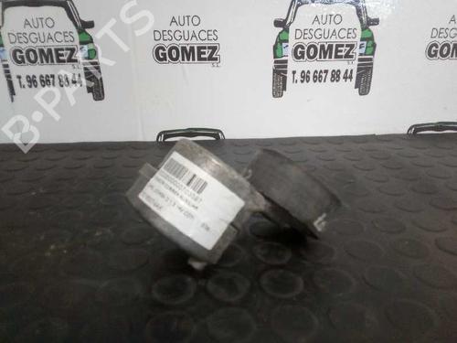 Used Other OPEL CORSA D (S07) 1.3 CDTI (L08, L68) (75 hp) 13986194