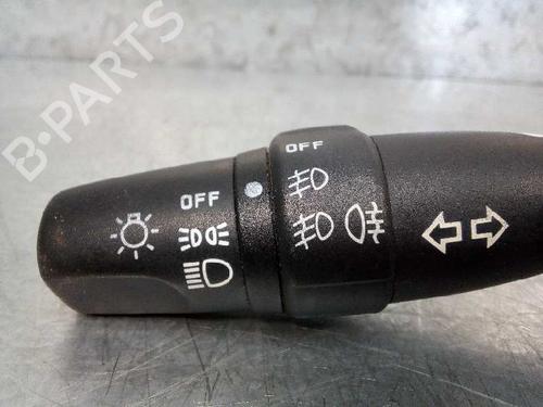 Headlight switch NISSAN PRIMERA (P11) 2.0 16V | BP12701727I24 