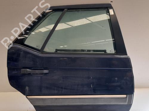 Used Right rear door CITROËN XM (Y4) [1994-2000]  19417279
