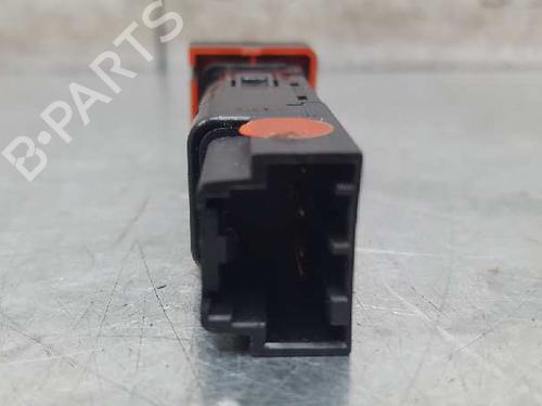 Warning switch CHEVROLET CAPTIVA (C100, C140) 2.0 D 4WD | BP12726833I22 