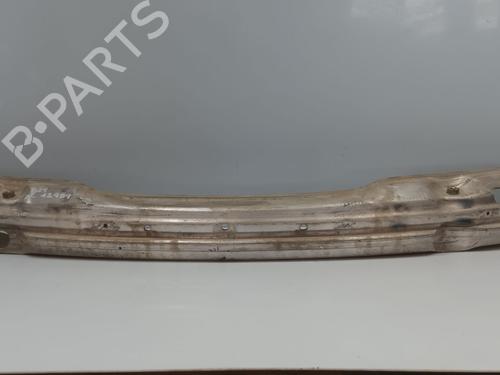 Used Front bumper reinforcement Front bumper reinforcement BMW 5 (E39) 525 tds (143 hp) 34277016 34277016