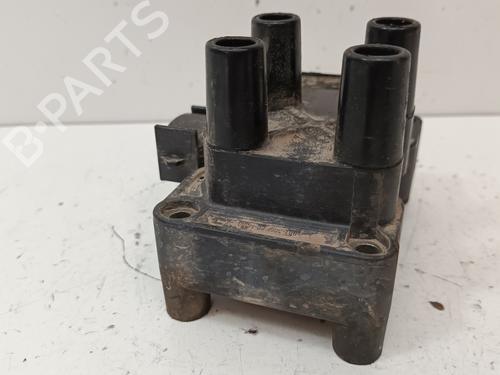Ignition coil FORD FOCUS I Turnier (DNW) 1.6 16V | BP14992233M94 