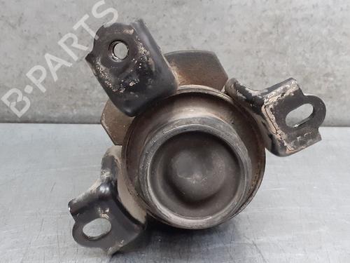 Engine mount TOYOTA SIENNA (_L1_)  | BP12857940M89 
