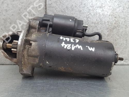 Starter MERCEDES-BENZ E-CLASS T-Model (S124) E 280 T (124.088) | BP12733361M8 
