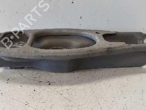 Right rear suspension arm BMW 3 (E90) 318 i | BP12762114M15 