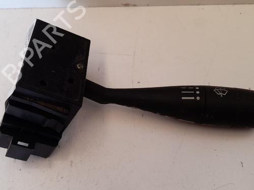 Used Steering column stalk NISSAN VANETTE Van (_C22) 2.0 D (C22, GC22) (67 hp) 12766931