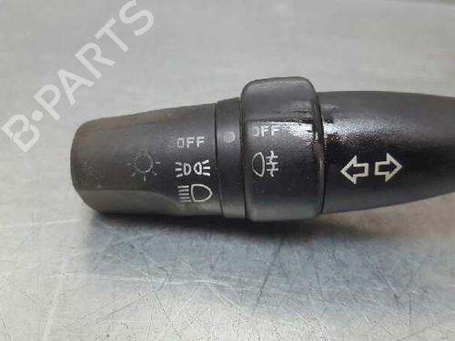Headlight switch NISSAN PRIMERA (P11) 1.6 16V | BP12756258I24 