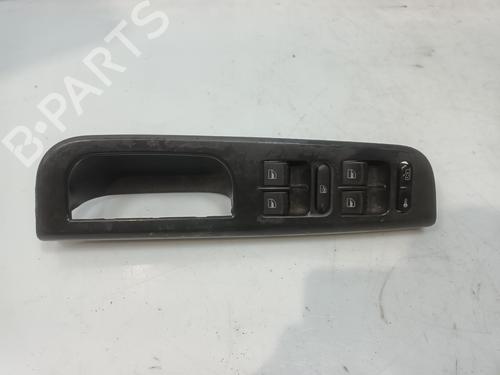 BP30616985I27 main image