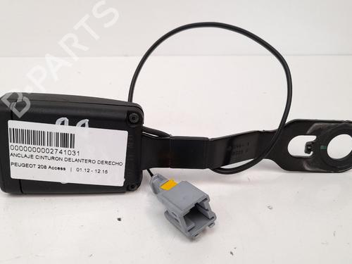 other-peugeot-208-i-ca_-cc_-14-hdi-2012-2013-2014-2015-2016-2017-2018-2019-2020-13980669 main image