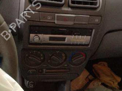 Other HYUNDAI ACCENT II (LC) 1.3 | BP12714356O1 